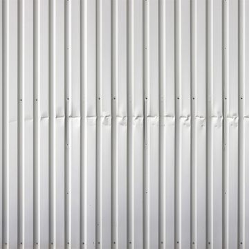 Architects Paper Fototapete AP Digital 4 DD108556-0 by Architects Paper