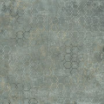 Architects Paper Fototapete Atelier 47 DD116712-0 by Architects Paper