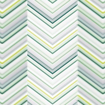 Architects Paper Fototapete Atelier 47 DD116815-0 by Architects Paper
