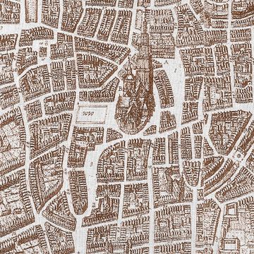 Architects Paper Fototapete Atelier 47 DD117280-0 by Architects Paper
