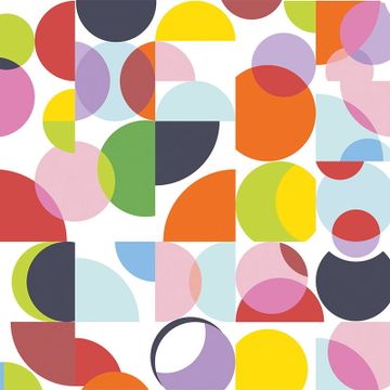 Architects Paper Fototapete Atelier 47 DD117654-0 by Architects Paper