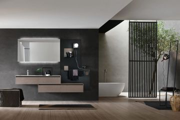 Escape by Arcom