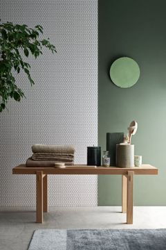 Panchette: non solo per il bagno by Arcom