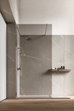 S8 Walk-in by Arcom