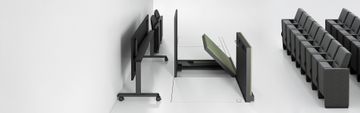 Inner by Ares Line