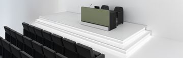 Inner Table by Ares Line
