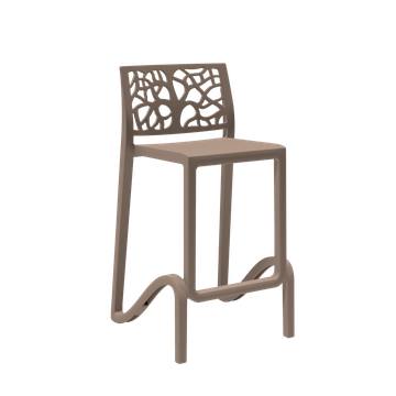 Zefiro 650 by Areta - view 4
