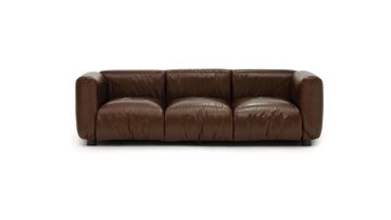 Marius&Marius sofa by Arflex