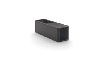 Tokio - Open storage module by Arflex