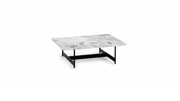 Tokio - Small table 107 x 80 - news 2026 by Arflex