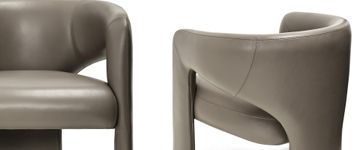 Sienna Grand - Arketipo by Arketipo