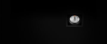 Hubble - Arkoslight by Arkoslight
