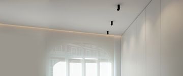iO Surface - Arkoslight by Arkoslight