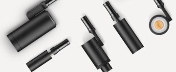 Magnetic System Accessories - Arkoslight by Arkoslight