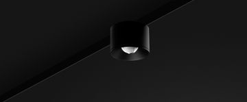 Puck 48V - Arkoslight by Arkoslight