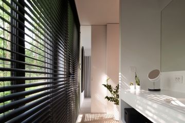 hide wood by ARLU
