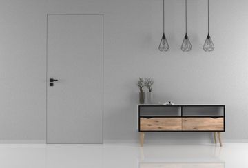 invisidoor® 2.0 by ARLU