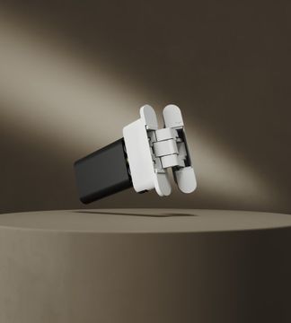 NEO M6 Selfclose by ARLU