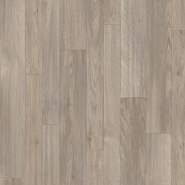 CushionStep | B3070Woodbine Vinyl Sheet - Windmill by Armstrong Flooring