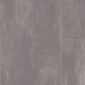 CushionStep | B3256Cosmic Realm Vinyl Sheet - Magnetic Field by Armstrong Flooring