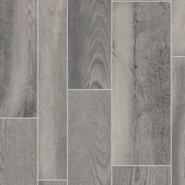 CushionStep | B3360Ceruse Oak Vinyl Sheet - Wolf Run by Armstrong Flooring