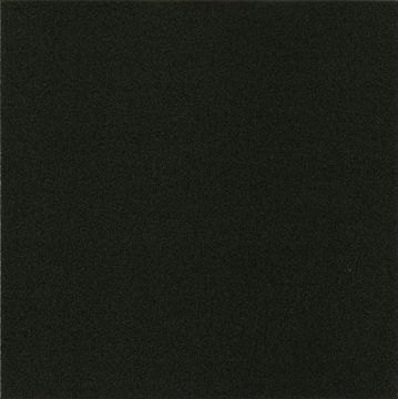 Alterna | D4101Solid Colors Engineered Tile - Betcha Black by Armstrong Flooring