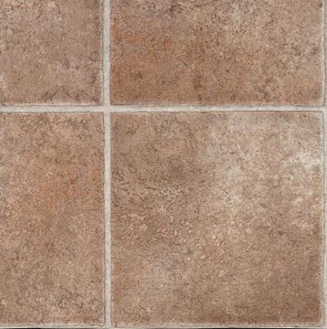 Progressions | G7178Bridgeton Vinyl Sheet - Cinnamon by Armstrong Flooring