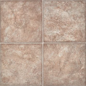 Progressions | G7182Glenville Vinyl Sheet - Mesa Tan by Armstrong Flooring