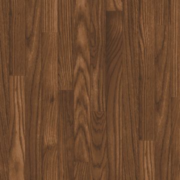 Traditions | G5233Braxton II Vinyl Sheet - Amber Brown by Armstrong Flooring