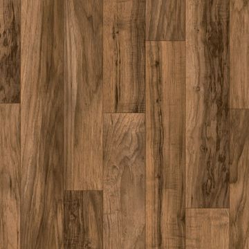 Progressions | G7247Hickory Plank Vinyl Sheet - Vintage Timber by Armstrong Flooring