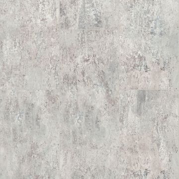 Alterna | D7191Artisan Forge Engineered Tile - Powdered Blush by Armstrong Flooring