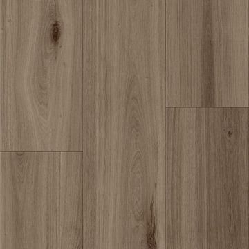 StrataMax Pro | ASP03Cypress Grove Vinyl Sheet - Umber by Armstrong Flooring
