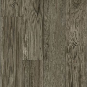 StrataMax Pro | ASP06Hardland Oak Vinyl Sheet - Alex Grey by Armstrong Flooring