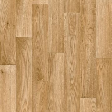 StrataMax Pro | ASP11Antique Oak Vinyl Sheet - Acorn by Armstrong Flooring