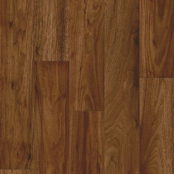 StrataMax Pro | ASP13Windsor Vinyl Sheet - French Press by Armstrong Flooring