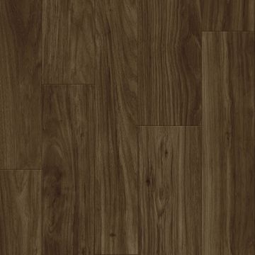 StrataMax Pro | ASP14Westhaven Hickory Vinyl Sheet - Woodstove by Armstrong Flooring