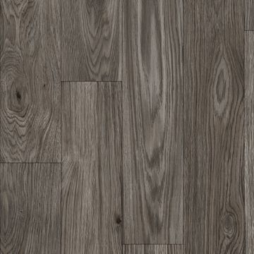 FlexStep Value Plus | G2517Hardland Oak Vinyl Sheet - Alex Grey by Armstrong Flooring