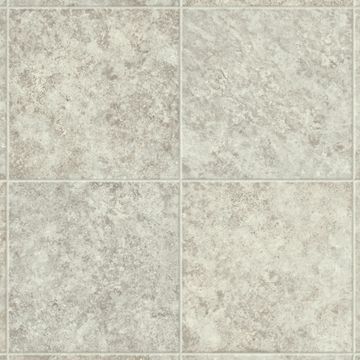 Progressions | G7380Beacon Rock Vinyl Sheet - Arctic Ice by Armstrong Flooring