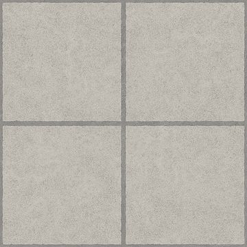 Progressions | G7240Davenport Vinyl Sheet - Neutral Beige by Armstrong Flooring