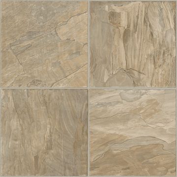 FlexStep Value Plus | G2478Ridgefield Vinyl Sheet - Coral Sand by Armstrong Flooring