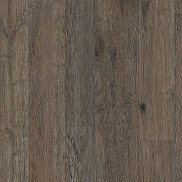 FlexStep Value Plus | G2503Brushedside Oak Vinyl Sheet - Silver Crown by Armstrong Flooring