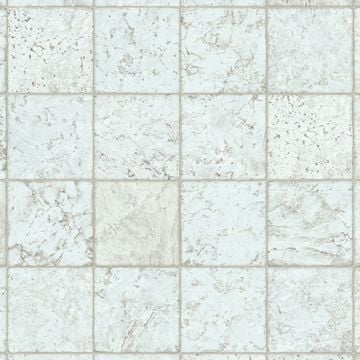 Progressions | G7348Selur Travertine Vinyl Sheet - Icing Baron by Armstrong Flooring