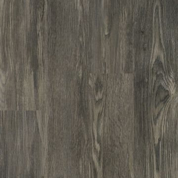 American Personality Pro | P1009 by Armstrong Flooring