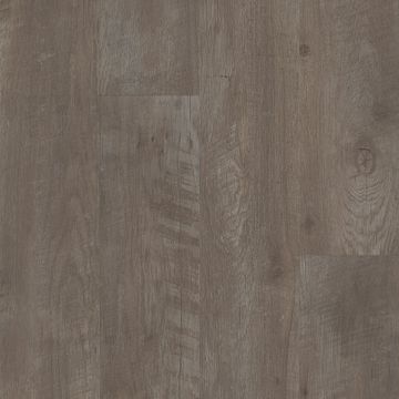 American Charm 6 | U5032Rural Reclaimed Luxury Vinyl Tile - Silver Mist by Armstrong Flooring