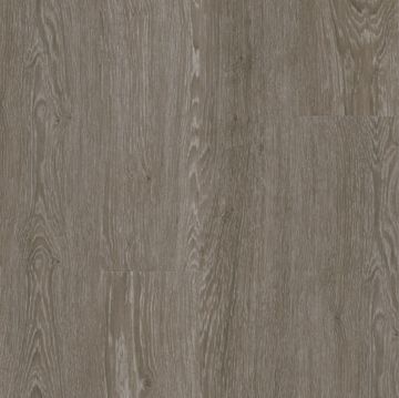 American Charm 6 | U5040Charlestown Oak Luxury Vinyl Tile - Platinum by Armstrong Flooring
