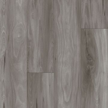 American Charm 12 | U7059Baytown Beech Luxury Vinyl Tile - Harbor Mist by Armstrong Flooring