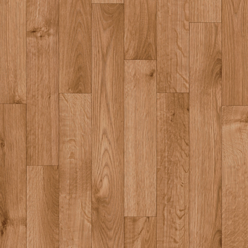 CushionStep | B3010Antique Oak Vinyl Sheet - Butternut by Armstrong Flooring - view 2