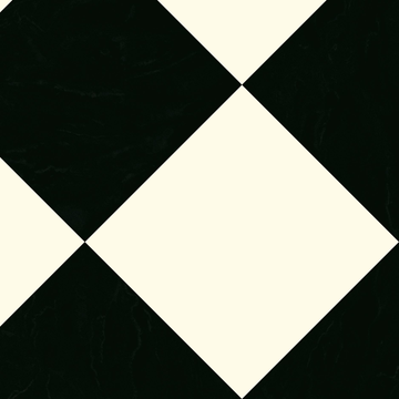CushionStep | B3130Philmont Vinyl Sheet - Black/White by Armstrong Flooring - view 2