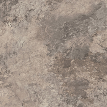 CushionStep | B3252Ancient Fury Vinyl Sheet - Spitfire Shot by Armstrong Flooring - view 2