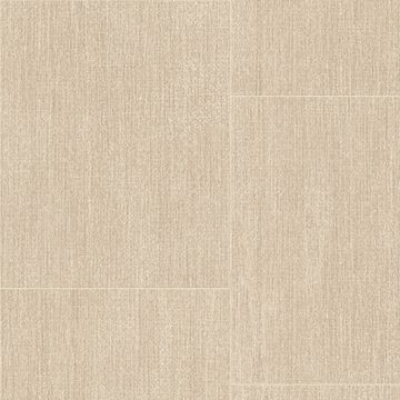 CushionStep | B3270Parchment Living Vinyl Sheet - Noontime Haze by Armstrong Flooring - view 2